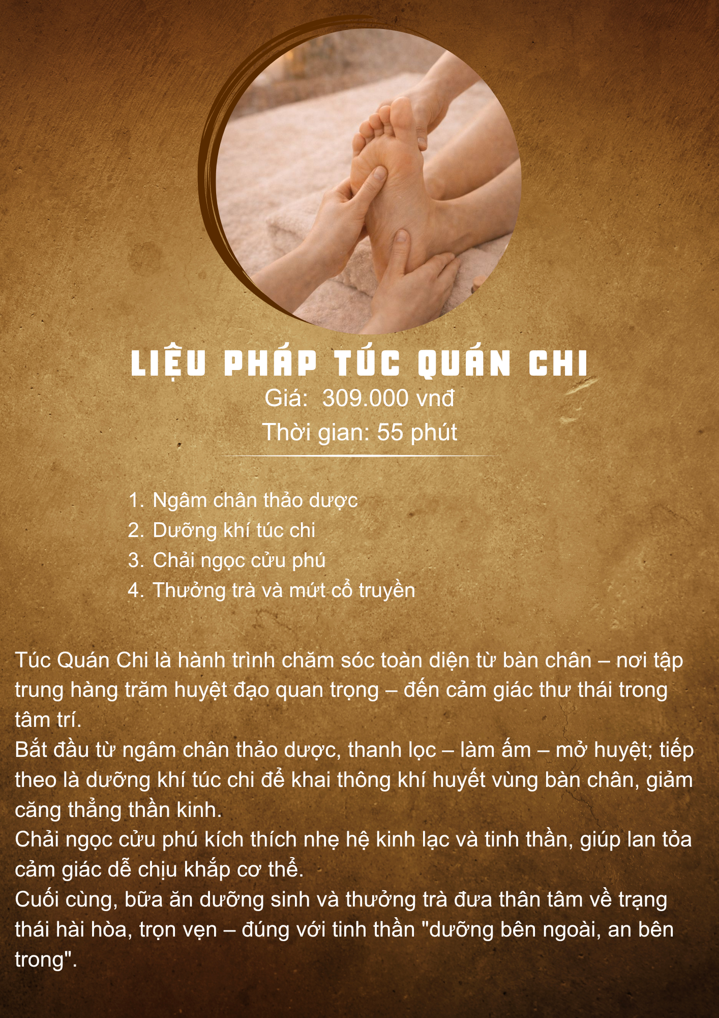 Túc Quán Chi